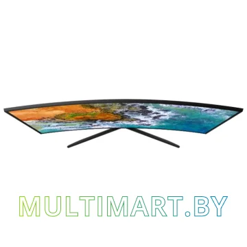 Телевизор Samsung UE49NU7500U картинка 8